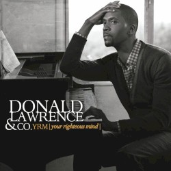 YRM (Your Righteous Mind)