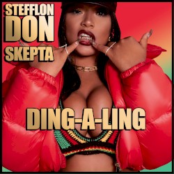 Ding-a-Ling