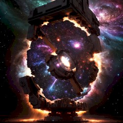 Big Crunch