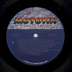 Anthology