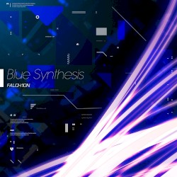 Blue Synthesis