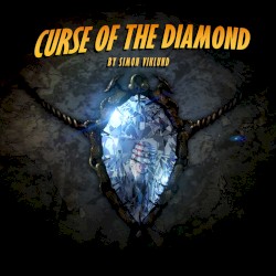 Curse of the Diamond