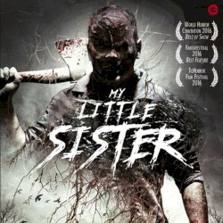My Little Sister OST