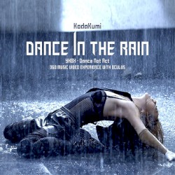 Dance In The Rain