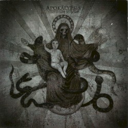 Apokálypsis (Unveiling the Age That Is Not to Come)