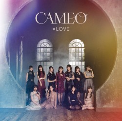 CAMEO