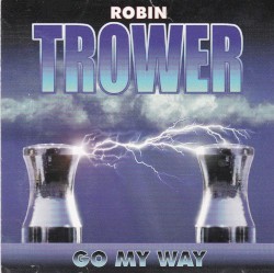 Go My Way