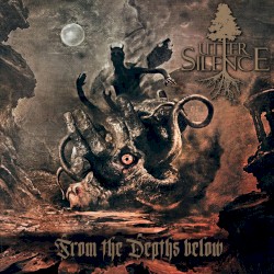 From the Depths below