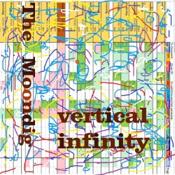 vertical infinity
