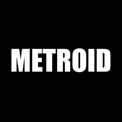 Metroid
