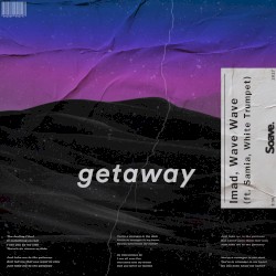 Getaway