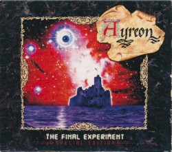 The Final Experiment