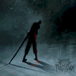 In The Company Of Wolves