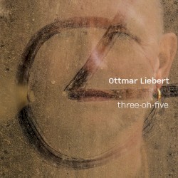 Three-Oh-Five