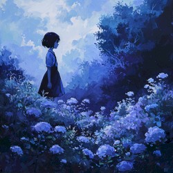 Place of Time