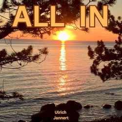 ALL IN