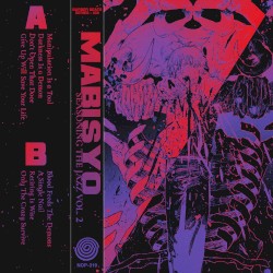 Seasoning The Jazz Vol. 2