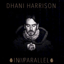 IN///PARALLEL