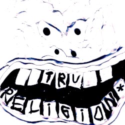 TRU RELIGION