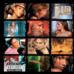 J To Tha L‐O! The Remixes