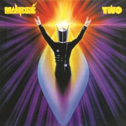 Mandré Two