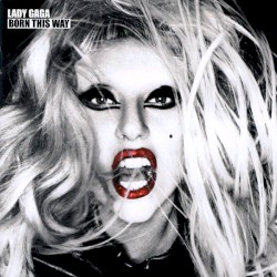 Born This Way