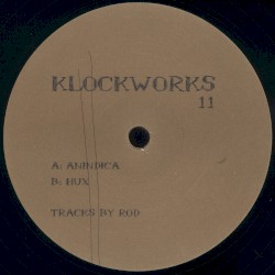 Klockworks 11