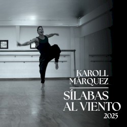 Sílabas al viento (2025)