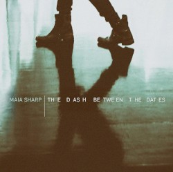 The Dash Between the Dates