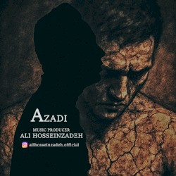 Azadi