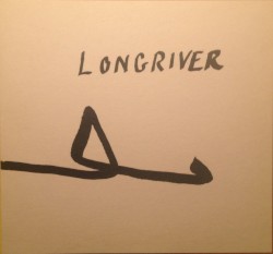 Longriver