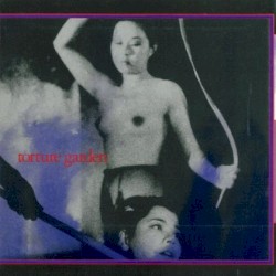 Torture Garden