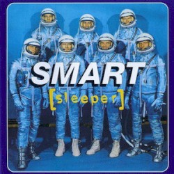 Smart