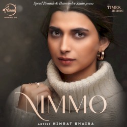 Nimmo