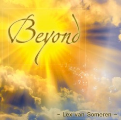Beyond
