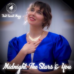 Midnight, the Stars & You