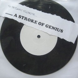 Freelance Hellraiser