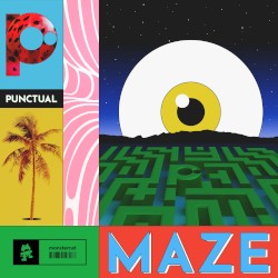 Maze