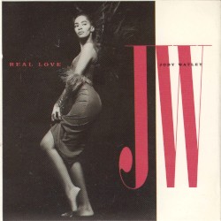 Real Love