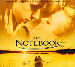 The Notebook
