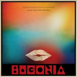 Bugonia: Original Motion Picture Soundtrack