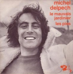 Le Mauvais Jardinier / Les Pies