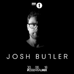 2018-06-30: BBC Radio 1 Essential Mix