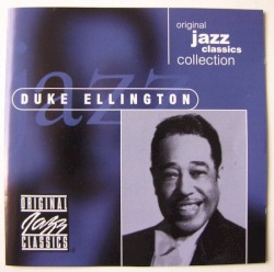 Original Jazz Classics Collection