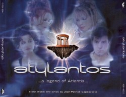 Atylantos