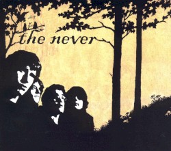 The Never