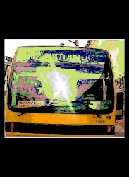 The Greenhouse Effect