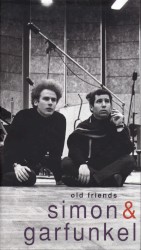 Old Friends