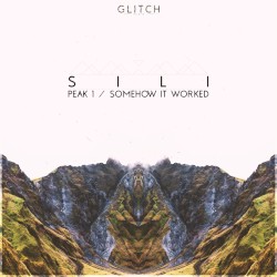 Peak 1 / Somehow It Worked