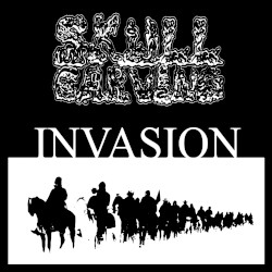Invasion